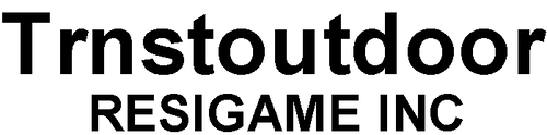 TANSTRIDER