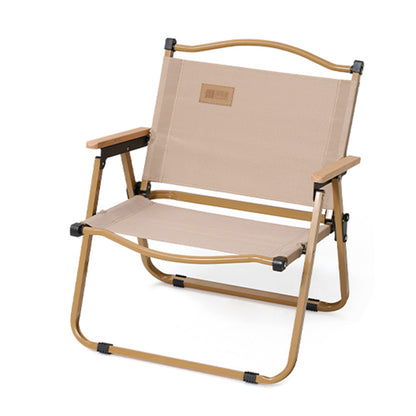 Perch Lightweight Folding Camping Chair-Pack of 2